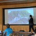テララボが福島ロボットテストフィールドで長距離ドローンを活用した大規模災害対策システムを研究開発