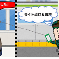 セントラル警備保障の警備ロボットに小型のAIコンピュータ「Jetson AGX Xavier」を採用　高精度なビジョン活用
