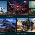なんと、タカラトミーが人気のおもちゃを「先着」2000組にプレゼント！一緒に遊んでいる写真をSNS投稿してくれる親子を大募集！