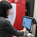 NECとセブンイレブンが顔認証決済を試験導入　商品案内を観た時間も測定　実験店舗で社員が対象