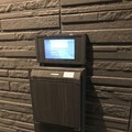 小田急電鉄が無人チェックインサービスを採用したホテルをオープン Keeylsと連携「源 ホテル鎌倉」