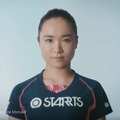 卓球日本代表・伊藤美誠選手がCMで未来ロボット「ST-Ⅱ」と初共演　スターツ