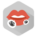 tongue-1
