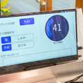 【速報】「駅そばロボット」が生そばを茹でる、洗う、締める!JR東小金井駅で人と協働する調理ロボットが稼働開始
