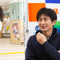 【速報】「駅そばロボット」が生そばを茹でる、洗う、締める!JR東小金井駅で人と協働する調理ロボットが稼働開始