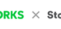 AIがトップセールスの会話の傾向を分析　アプローチの方法を自動で提案　オープンハウスがLINE WORKSからAI＋CRMシステムの構築へ