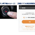 安全運転するほどキャッシュバック、判定するのはAI ソニー損保「GOOD DRIVE」のしくみを解説