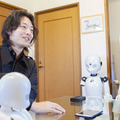 サイボーグやアバターロボットは未来のライフスタイルをどう変えるか?「国際サイボーグ倫理委員会」が豪華メンバーで配信イベント開催