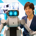 サイボーグやアバターロボットは未来のライフスタイルをどう変えるか?「国際サイボーグ倫理委員会」が豪華メンバーで配信イベント開催