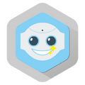 smiletraining-1