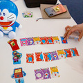 【速報】タカラトミー「ドラえもんwith U」を独占最速レビュー！会話、ゲーム、プログラミングの楽しみ方や魅力を徹底解説