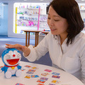 【速報】タカラトミー「ドラえもんwith U」を独占最速レビュー！会話、ゲーム、プログラミングの楽しみ方や魅力を徹底解説
