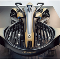 A.L.I.「空飛ぶバイク」がローンチ&納車間近！感染症対策でお披露目イベント延期　森林調査向けドローンも発表