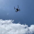 A.L.I.「空飛ぶバイク」がローンチ&納車間近！感染症対策でお披露目イベント延期　森林調査向けドローンも発表