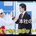 <p>シェア 0 ツイート 0 はてブ 0</p>