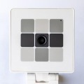 ディープラーニング対応のIoTエッジコンピューティングAIカメラをパナソニックが提供開始　Vieurekaプラットフォーム