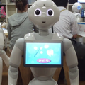 はみがきタイム03