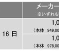 ヤマハ発動機のスカラロボット「YK-XEシリーズ」に2種類の新製品 アーム長610mmと710mm 最大可搬質量は10kg