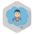 superhero-1