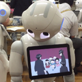 スーパーマンの夢01
