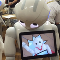 スーパーマンの夢02