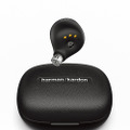 「Harman Kardon」ブランド初の完全ワイヤレス防水イヤホン「FLY TWS」発売へ Google アシスタントとAlexaに対応