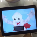 スーパーマンの夢06