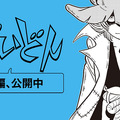 <p><a href=