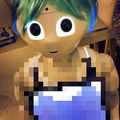 <p>シェア 0 ツイート 0 はてブ 0</p>