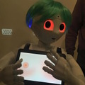 peppai04