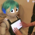 peppai02