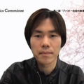 アバターロボットとサイボーグの現状と未来「国際サイボーグ倫理委員会」(GCEC)キックオフイベント