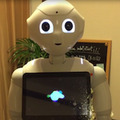 <p>シェア 0 ツイート 0 はてブ 0</p>