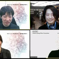 アバターロボットとサイボーグの現状と未来「国際サイボーグ倫理委員会」(GCEC)キックオフイベント