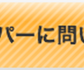 「Pepper用大人向けリモコン」