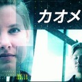 <p>シェア 0 ツイート 0 はてブ 0</p>
