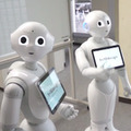 <p>シェア 0 ツイート 0 はてブ 0</p>