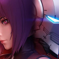 <p>シェア 0 ツイート 0 はてブ 0</p>