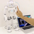 <p>シェア 0 ツイート 0 はてブ 0</p>