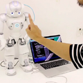nao02