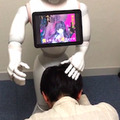 <p>シェア 0 ツイート 0 はてブ 0</p>