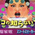 <p><a href=