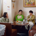 【動画】菅田将暉、二階堂ふみ、矢本悠馬出演の「KINTO」新TV CMのフルバージョンを動画で公開　クルマのサブスクってなに?
