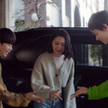 【動画】菅田将暉、二階堂ふみ、矢本悠馬出演の「KINTO」新TV CMのフルバージョンを動画で公開　クルマのサブスクってなに?