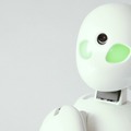 オリィ研究所、遠隔操作型の分身ロボット「OriHime」の個人向け版レンタルキャンペーンを開始 先着30名限定