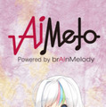 【世界初】ユーザーの気分を分析してAIが自動作曲　Apple Watch対応のiOSアプリ「AImelo」(アイメロ)