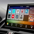 コネクテッドカーや自動運転社会に向けて車中のサービス競争が激化へ　ACCESSが中国大手動画サービスNewTVと協業