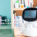 台湾で大人気のAIスマートロボット「Kebbi Air」が日本上陸　教育や医療分野での活用へ　NUWAロボティクスJapan