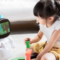 台湾で大人気のAIスマートロボット「Kebbi Air」が日本上陸　教育や医療分野での活用へ　NUWAロボティクスJapan