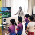 台湾で大人気のAIスマートロボット「Kebbi Air」が日本上陸　教育や医療分野での活用へ　NUWAロボティクスJapan